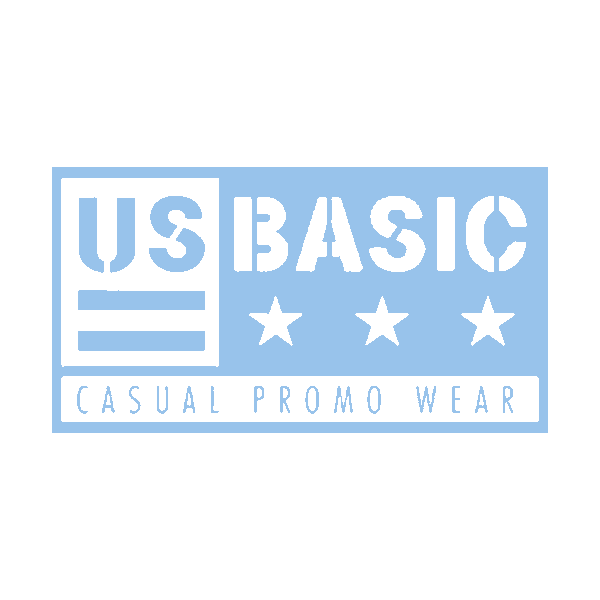 US Basic logo