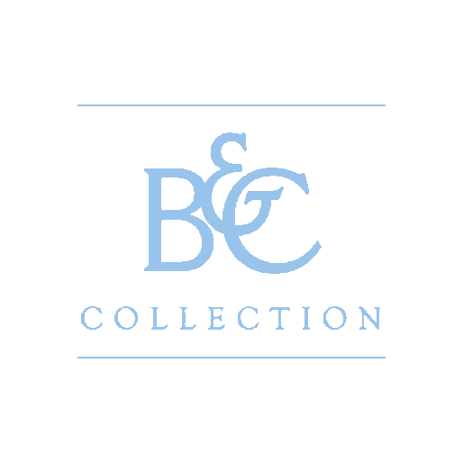 B&C logo