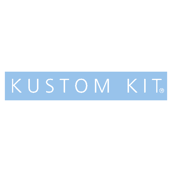 Kustom Kit logo