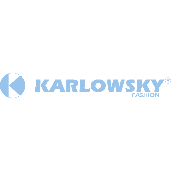 Karlowsky logo