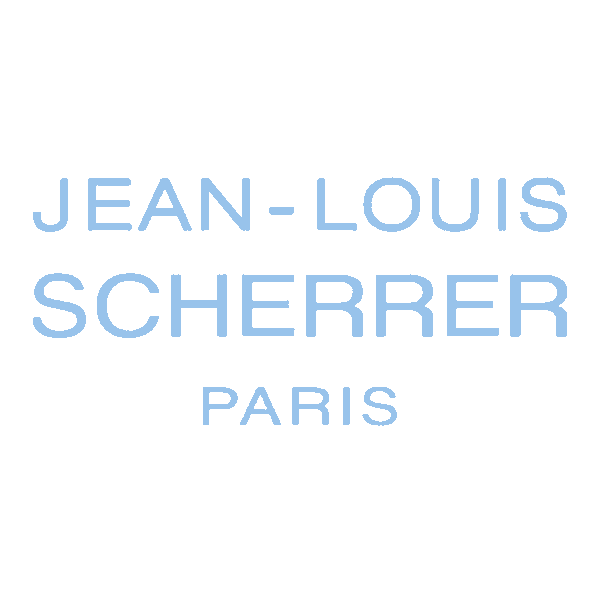 Jean Louis Scherrer logo