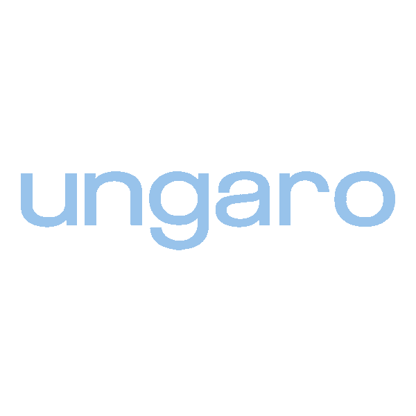 Ungaro logo